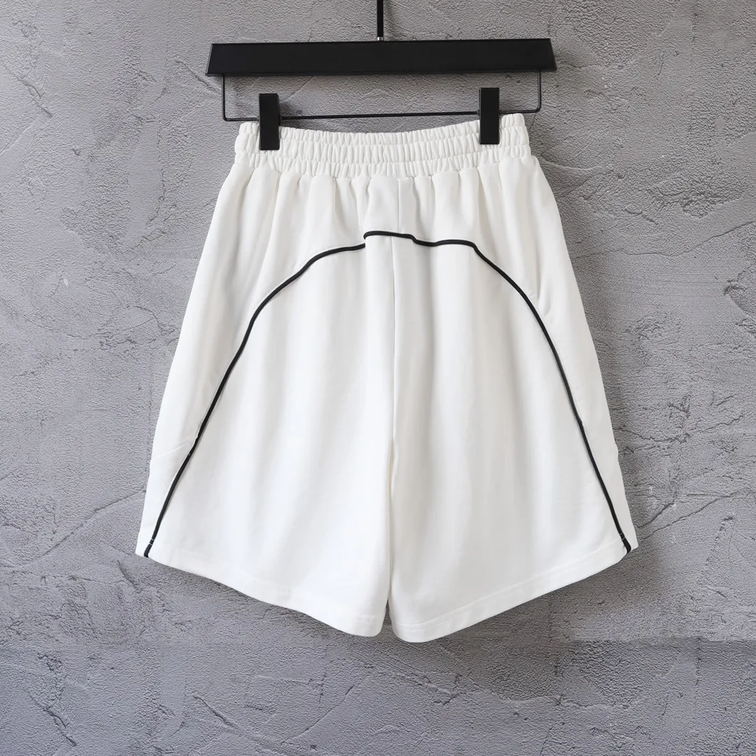 D 025# P134 6B ： Sizes：1 2 3 4